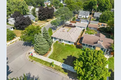 6001 Washburn Avenue S, Minneapolis, MN 55410 - Photo 3