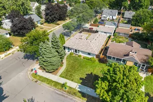 6001 Washburn Ave S, Minneapolis, MN 55410 - Photo 3