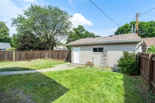 6001 Washburn Ave S, Minneapolis, MN 55410 - Photo 49