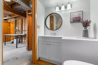 6001 Washburn Avenue S, Minneapolis, MN 55410 - Photo 45