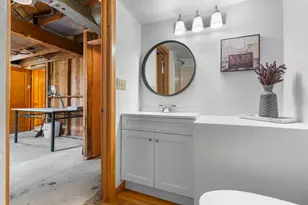 6001 Washburn Ave S, Minneapolis, MN 55410 - Photo 45