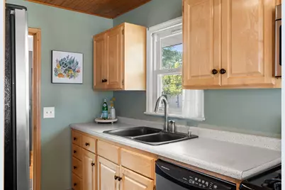6001 Washburn Avenue S, Minneapolis, MN 55410 - Photo 13