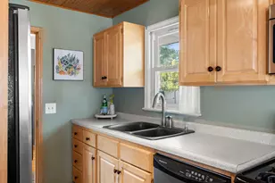 6001 Washburn Ave S, Minneapolis, MN 55410 - Photo 13