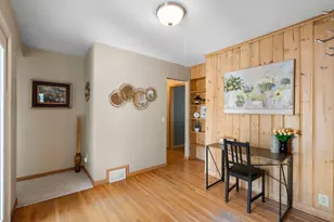 6001 Washburn Ave S, Minneapolis, MN 55410 - Photo 19