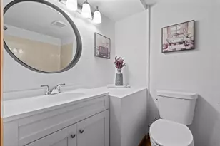 6001 Washburn Ave S, Minneapolis, MN 55410 - Photo 43