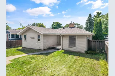 6001 Washburn Avenue S, Minneapolis, MN 55410 - Photo 55