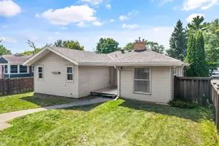 6001 Washburn Ave S, Minneapolis, MN 55410 - Photo 55