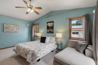 6001 Washburn Avenue S, Minneapolis, MN 55410 - Photo 27