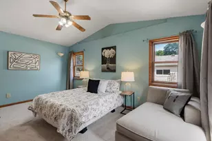 6001 Washburn Ave S, Minneapolis, MN 55410 - Photo 27