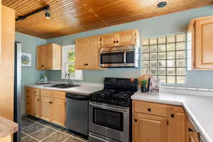 6001 Washburn Ave S, Minneapolis, MN 55410 - Photo 11