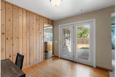 6001 Washburn Avenue S, Minneapolis, MN 55410 - Photo 21