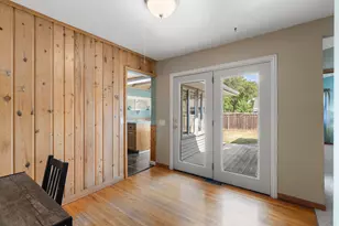 6001 Washburn Ave S, Minneapolis, MN 55410 - Photo 21