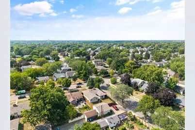 6001 Washburn Avenue S, Minneapolis, MN 55410 - Photo 57