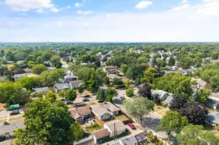 6001 Washburn Ave S, Minneapolis, MN 55410 - Photo 57