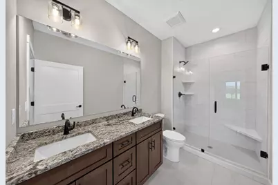 877 Picadilly Lane NW, Rochester, MN 55901 - Photo 25