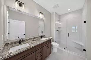 877 Picadilly Ln NW, Rochester, MN 55901 - Photo 25