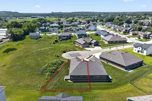 877 Picadilly Ln NW, Rochester, MN 55901 - Photo 31
