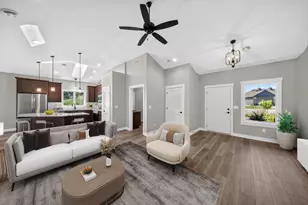 877 Picadilly Ln NW, Rochester, MN 55901 - Photo 7