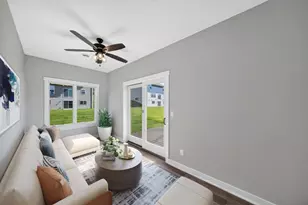 877 Picadilly Ln NW, Rochester, MN 55901 - Photo 19