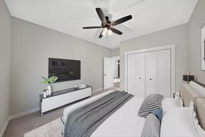 877 Picadilly Lane NW, Rochester, MN 55901 - Photo 21