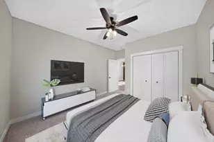 877 Picadilly Ln NW, Rochester, MN 55901 - Photo 21