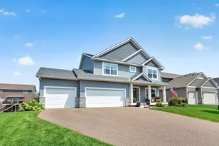 17831 Elder Ave, Lakeville, MN 55044 - Photo 1