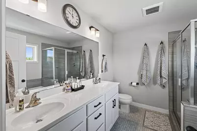 17831 Elder Avenue, Lakeville, MN 55044 - Photo 13
