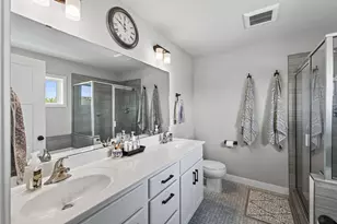 17831 Elder Ave, Lakeville, MN 55044 - Photo 13