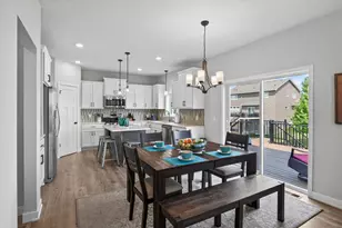 17831 Elder Ave, Lakeville, MN 55044 - Photo 7