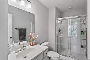 17831 Elder Ave, Lakeville, MN 55044 - Photo 21