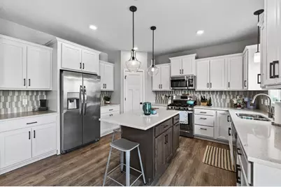 17831 Elder Avenue, Lakeville, MN 55044 - Photo 11