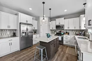 17831 Elder Ave, Lakeville, MN 55044 - Photo 11