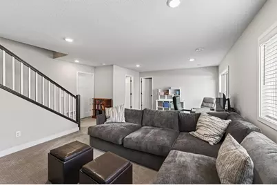 17831 Elder Avenue, Lakeville, MN 55044 - Photo 19