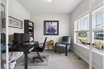 17831 Elder Avenue, Lakeville, MN 55044 - Photo 3