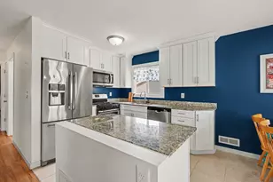 10441 Partridge St NW, Coon Rapids, MN 55433 - Photo 9
