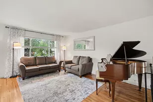 10441 Partridge St NW, Coon Rapids, MN 55433 - Photo 3