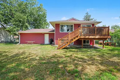 10441 Partridge Street NW, Coon Rapids, MN 55433 - Photo 25