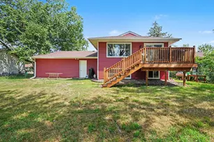 10441 Partridge St NW, Coon Rapids, MN 55433 - Photo 25