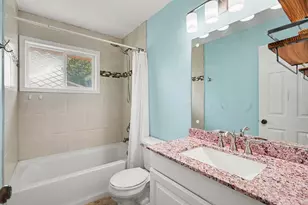 10441 Partridge St NW, Coon Rapids, MN 55433 - Photo 17