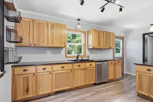 5880 Elder Ave NW, Maple Lake, MN 55358 - Photo 3