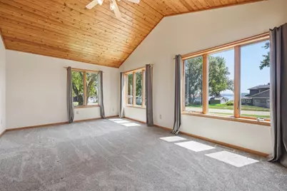 5880 Elder Avenue NW, Maple Lake, MN 55358 - Photo 11