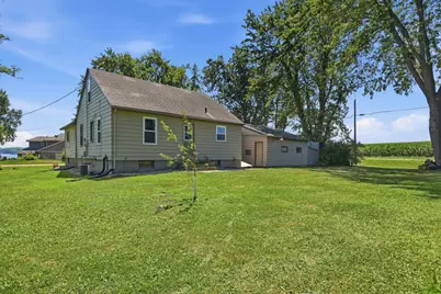 5880 Elder Avenue NW, Maple Lake, MN 55358 - Photo 27
