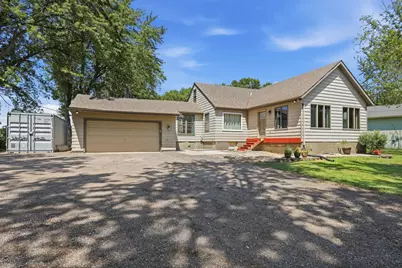 5880 Elder Avenue NW, Maple Lake, MN 55358 - Photo 31