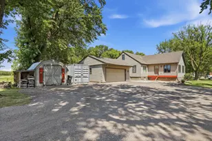 5880 Elder Ave NW, Maple Lake, MN 55358 - Photo 33