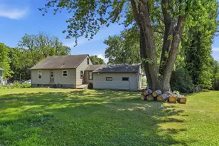 5880 Elder Ave NW, Maple Lake, MN 55358 - Photo 29