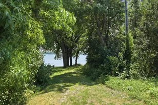 5880 Elder Ave NW, Maple Lake, MN 55358 - Photo 27