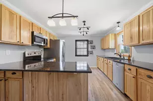 5880 Elder Ave NW, Maple Lake, MN 55358 - Photo 5