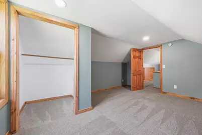 5880 Elder Avenue NW, Maple Lake, MN 55358 - Photo 21