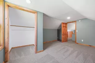5880 Elder Ave NW, Maple Lake, MN 55358 - Photo 21