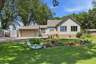 5880 Elder Ave NW, Maple Lake, MN 55358 - Photo 31